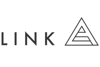 The Gap Partner. Supercharge your Xero Practice Manager with Link The Gap Partner. Supercharge your Xero Practice Manager with Link