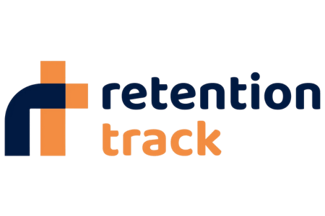 The Gap Partner. Track, monitor, and close every retention with ease, with Retention Track The Gap Partner. Track, monitor, and close every retention with ease, with Retention Track