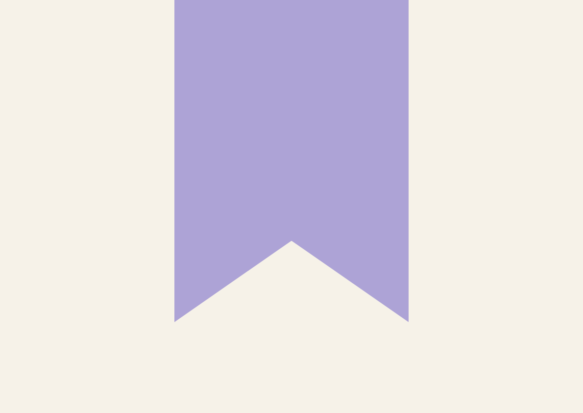 AIM 2026 Awards tile - temp