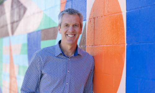 AIM website speaker images  (1)