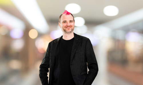 AIM website speaker images  (3)