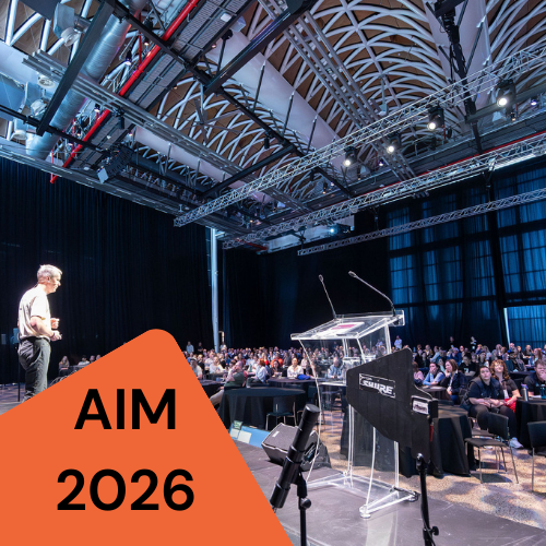 aim-2026-event