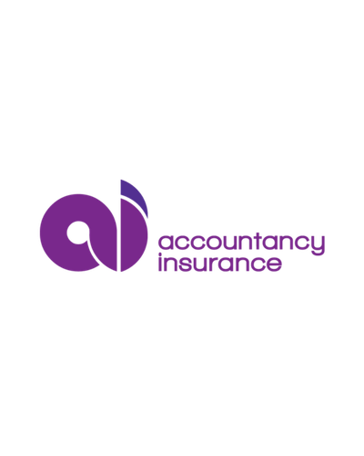 Accountancy Insurance