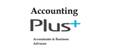 Accounting Plus