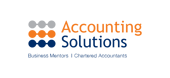 Accounting Solutions