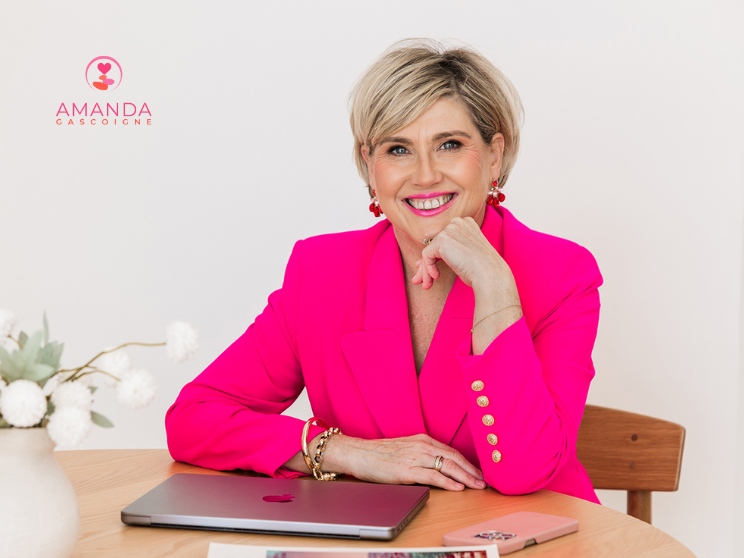 Amanda-Gascoigne-coaching