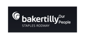 Bakertilly