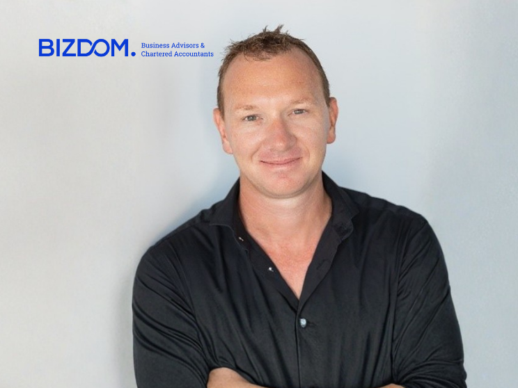 Bizdom-Mark-Greer