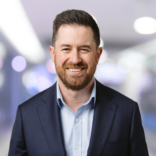 Aim-2026-speaker-brad-turville
