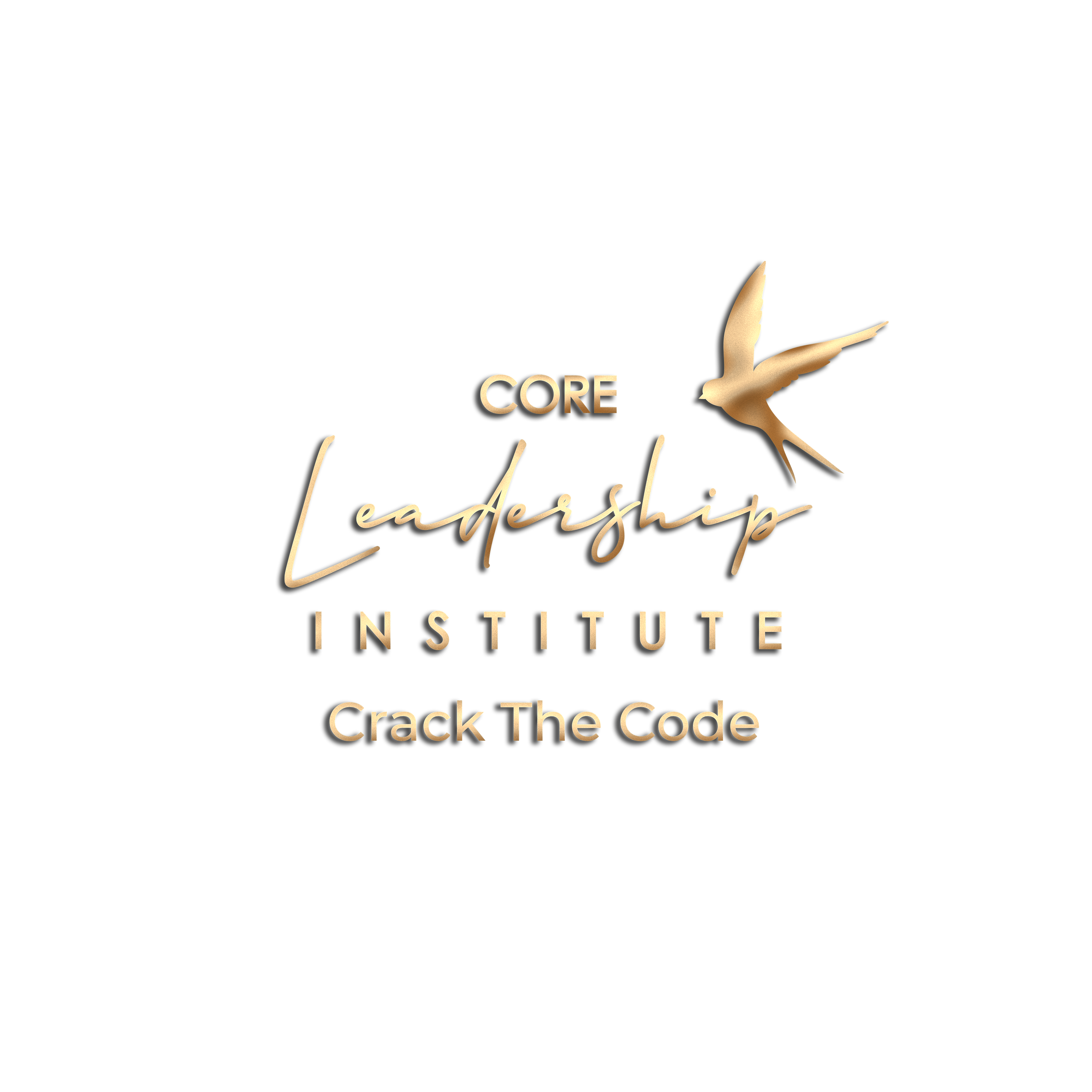 The Gap Partner Core Leadership