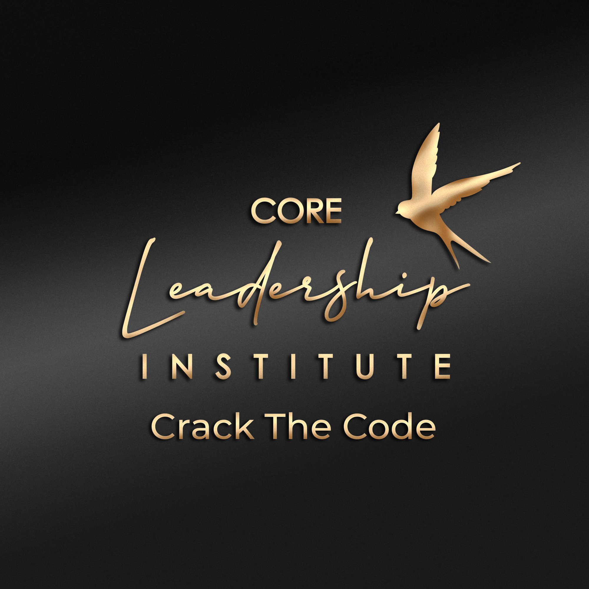 CORELeadershipInstitute-Logo