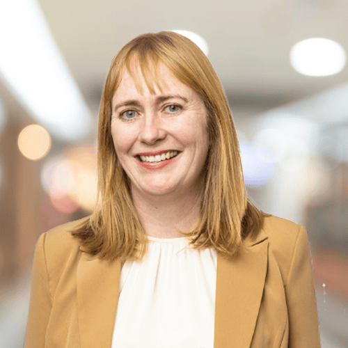 Cathy Hendry - Programme page