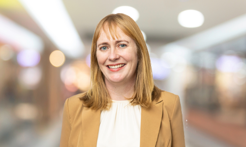 Cathy Hendry speakers page