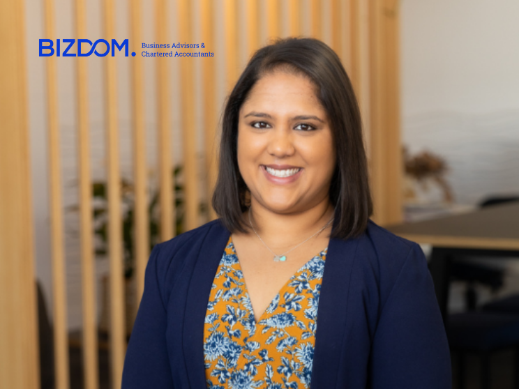 Christine-Singh-bizdom