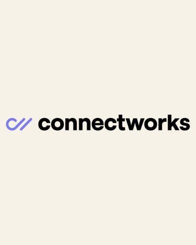 Connectworks