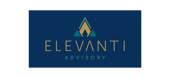 Elevanti