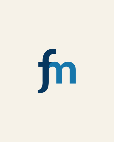 FM Insure