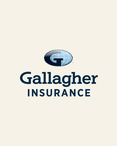 Gallagher Insurance