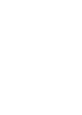 B Corp for Hubspot