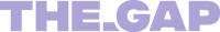The Gap Logo