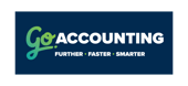 Go Accounting
