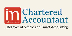 Indian Muneem Chartered Accountant