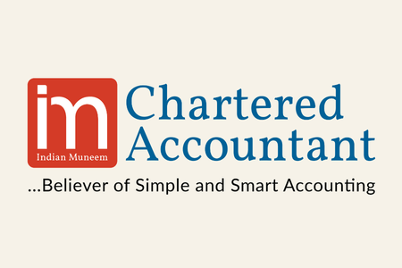 Indian Muneem new logo - bg