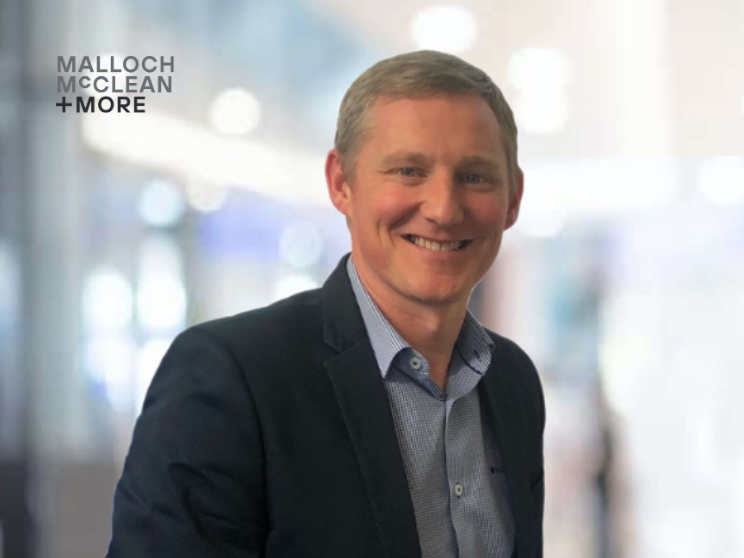 John-Schol-Malloch-mcclean