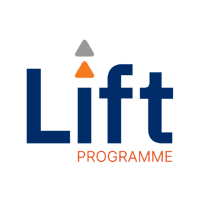 Lift Programme-v1