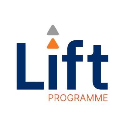 Lift Programme-v1 Lift Programme-v1