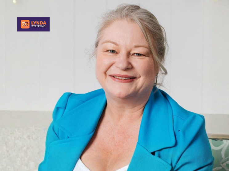 Lynda-Steffens