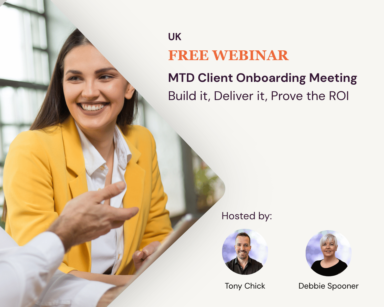 MTD webinar tile