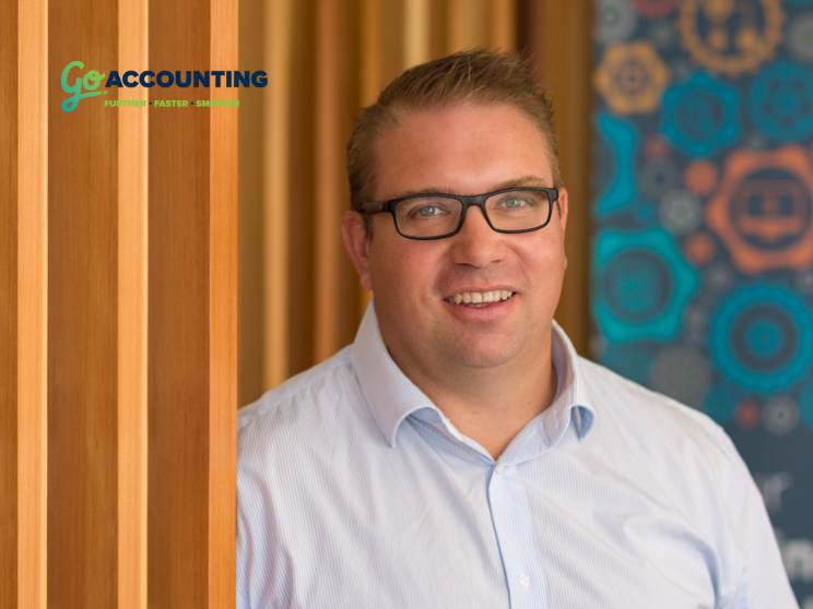 Manoli-go-accounting