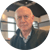 Picture of Martin McGrath