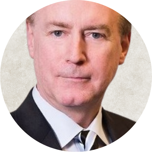 Martin McGrathv2