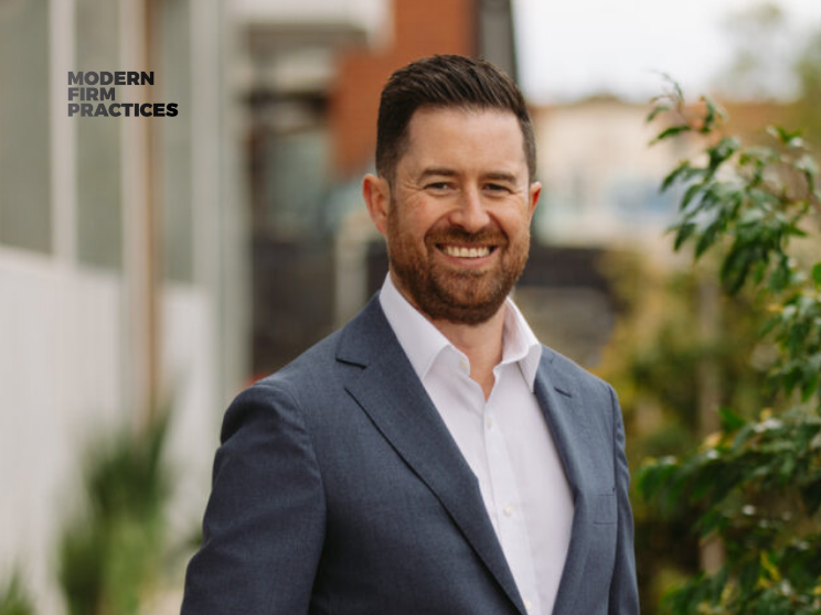 Modern-firm-practices