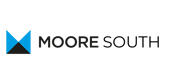 Moore south