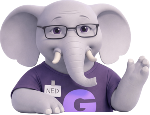 NED-Behind-Desk