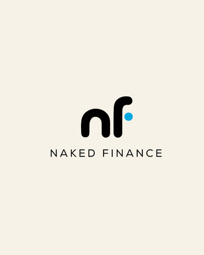 Naked Finance