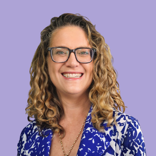 Natasha McDowall - headshot (temporary)