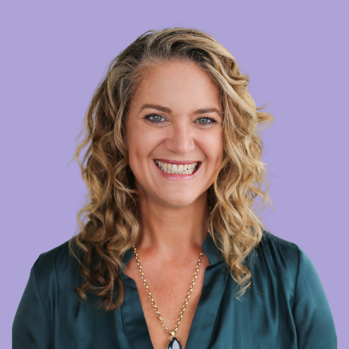 aim-2026-programme-natasha-mcdowell