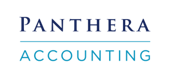 Panthera Accounting