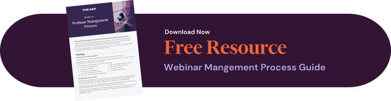 Download Banner - Webinar Management Process guide (1)