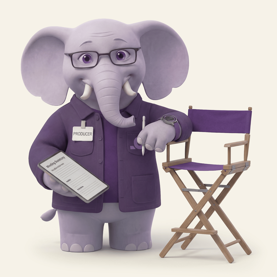 Producer-Pose-2-compressed