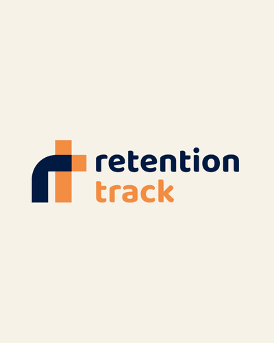 Retention Track