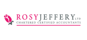 Rosy Jeffery
