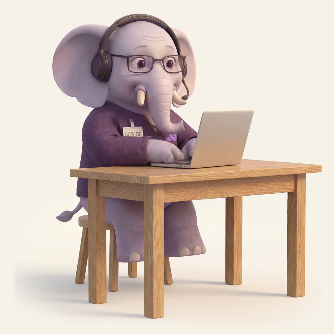 Scribe-Pose-1-compressed