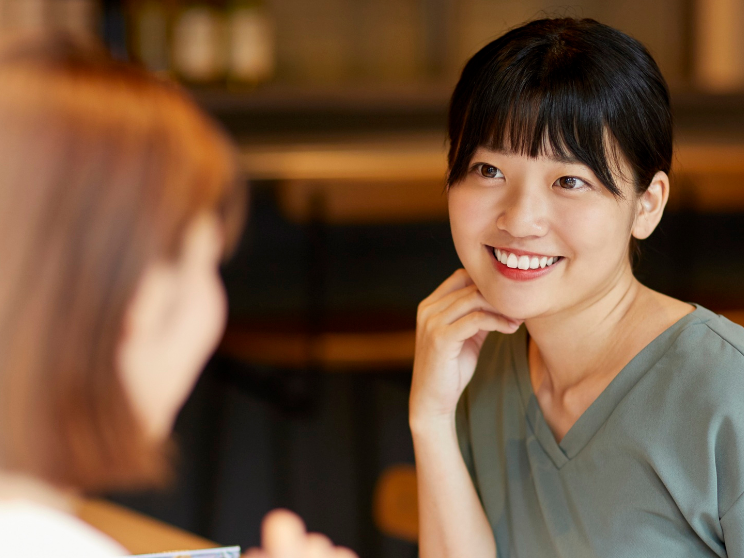 Scripts for better client conversations
