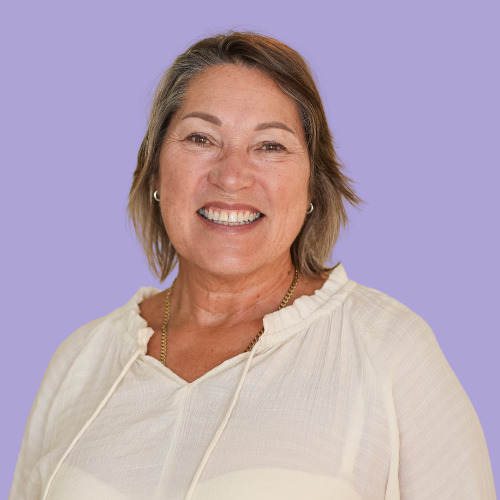aim-2026-breakout-simonne-liley-difficult-conversations