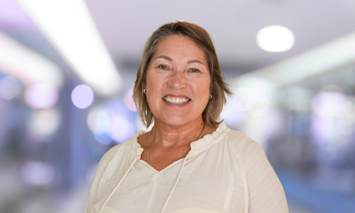 the-gap-aim-2026-speaker-simonne-liley